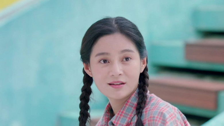 Still image for Citizens of Wan Qu season 1 episode 5: Episode 5 Still image for Citizens of Wan Qu season 1 episode 5: Episode 5