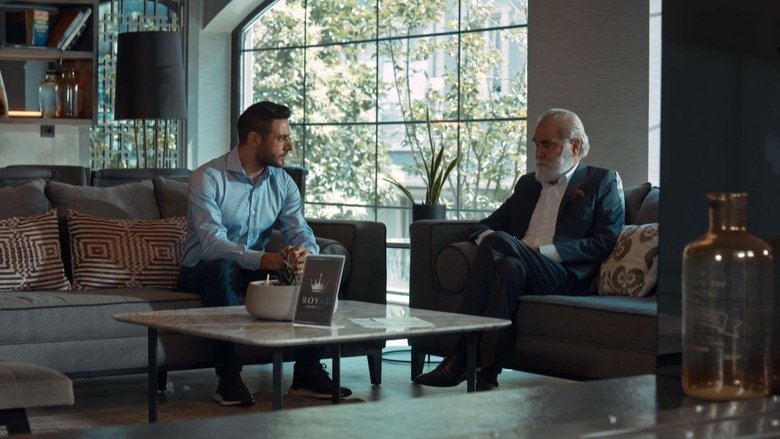 Still image for The Price season 1 episode 27: Episode 27 Still image for The Price season 1 episode 27: Episode 27