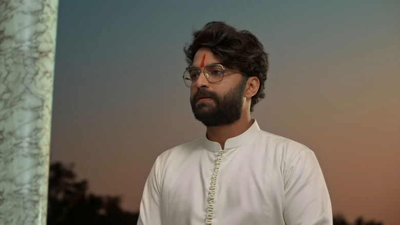 Gallery image from eBRX3auOzWLMC0tMW9bXnrSayRv.jpg