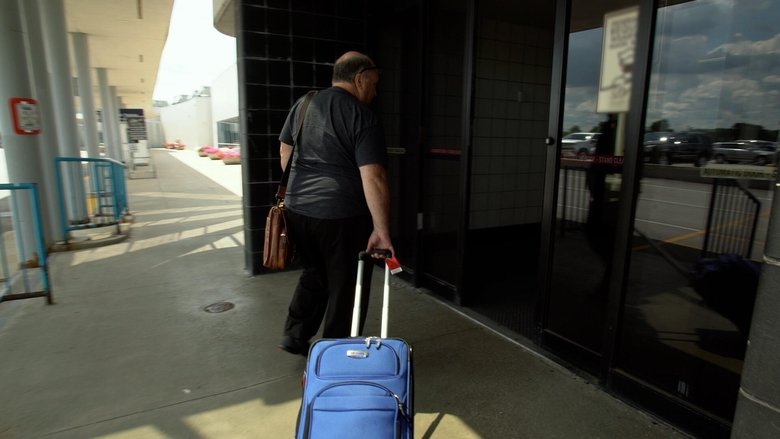 Still image for Inmate to Roommate season 1 episode 7: Doors Locked Still image for Inmate to Roommate season 1 episode 7: Doors Locked