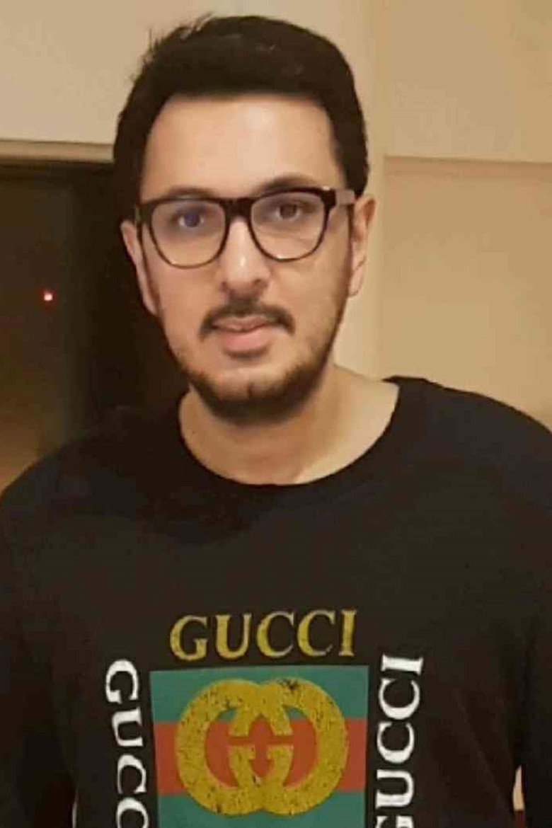 Dinesh Vijan photo 2