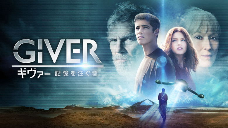 Ebuxf0cuwnrqfttdsc8qz7eeqrc