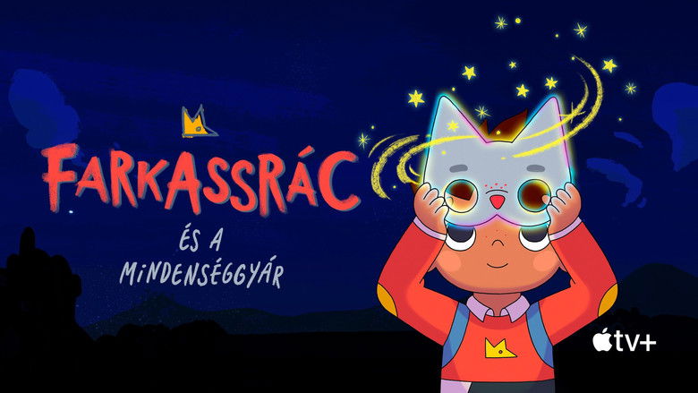 Gallery image from eBV4vsLrzy0qriY1x6Q1kBbvjwc.jpg