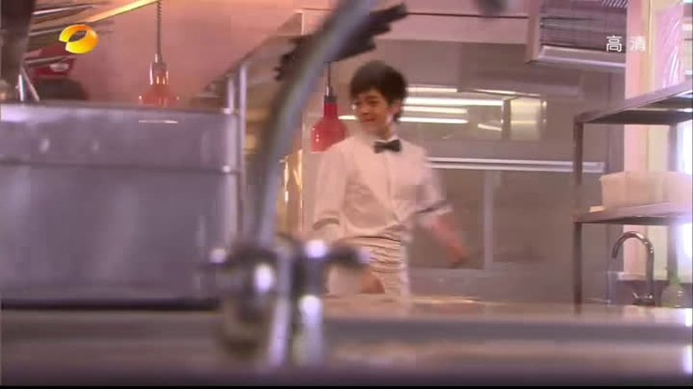 Still image for 单身公主相亲记 season 1 episode 16: Episode 16 Still image for 单身公主相亲记 season 1 episode 16: Episode 16