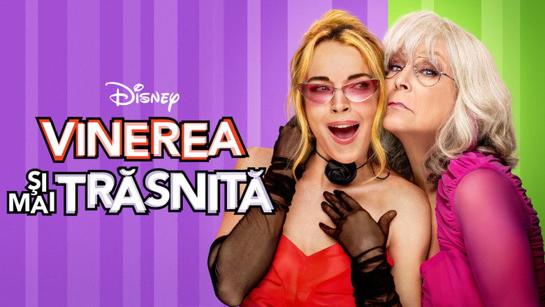 Ebahzlgk5psjst2y9sh1h7kno01