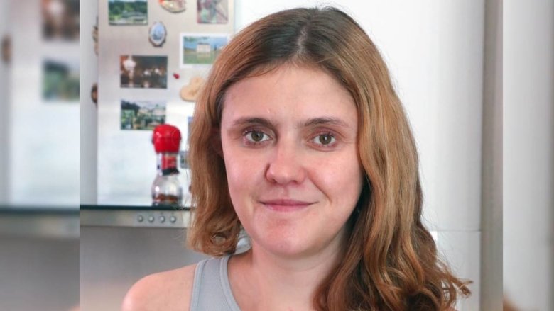 Prostřeno! Sezóna 30 Epizoda 132 bombuj