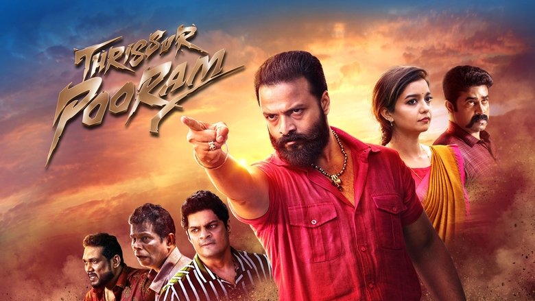 Gallery image from eBfyzWcDf9HCoDMNpHHITlFkRQC.jpg