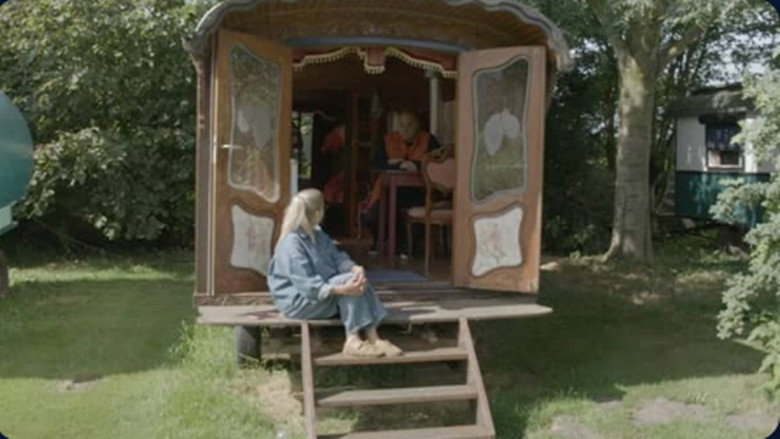 Aflevering 8 görseli