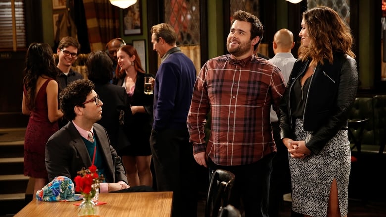 Undateable Season 2 Episode 3