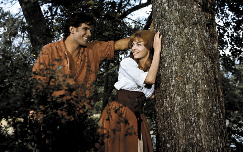 Ebgvmo1584mosvzl2v82dkct74o