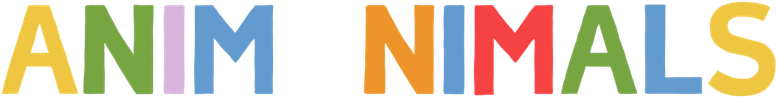 Animanimals