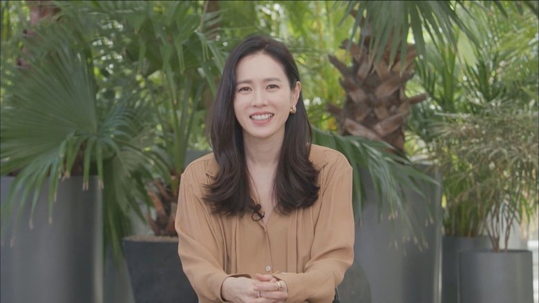 Still image for You Quiz on the Block season 1 episode 142: Episode 142 Still image for You Quiz on the Block season 1 episode 142: Episode 142