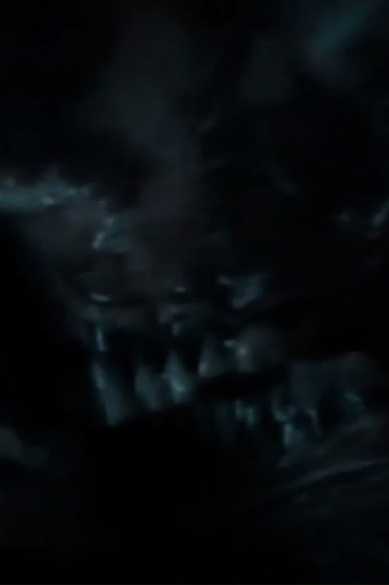 Imatge de Erotic Fantasy