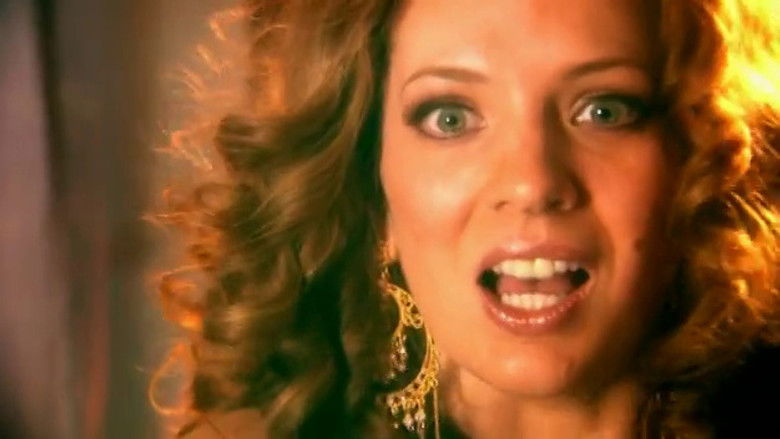 Still image for Katy Brand's Big Ass Show season 1 episode 3: Episode 3