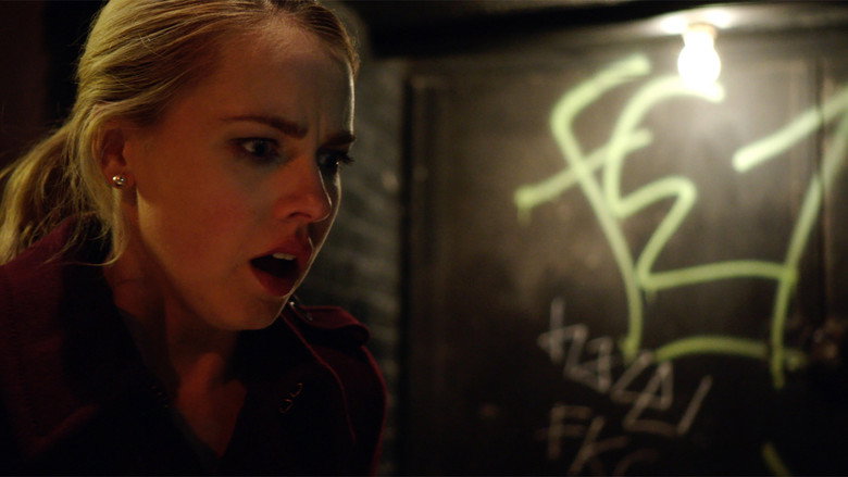 12 Monkeys Movie Watch Online