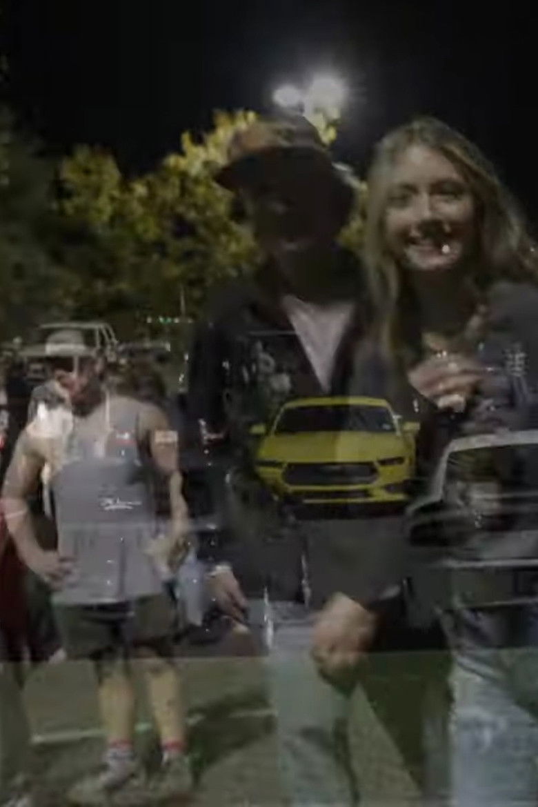 Imatge de (tally,fl - motorhead - 11.20.24)