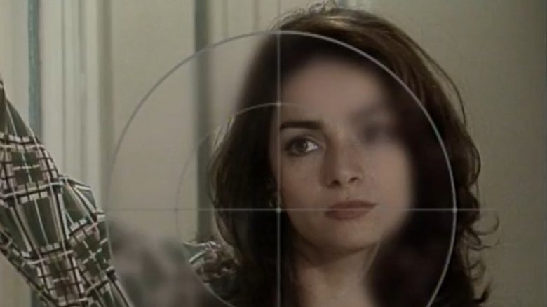 Still image for A Próxima Vítima season 1 episode 86: Chapter 86 Still image for A Próxima Vítima season 1 episode 86: Chapter 86