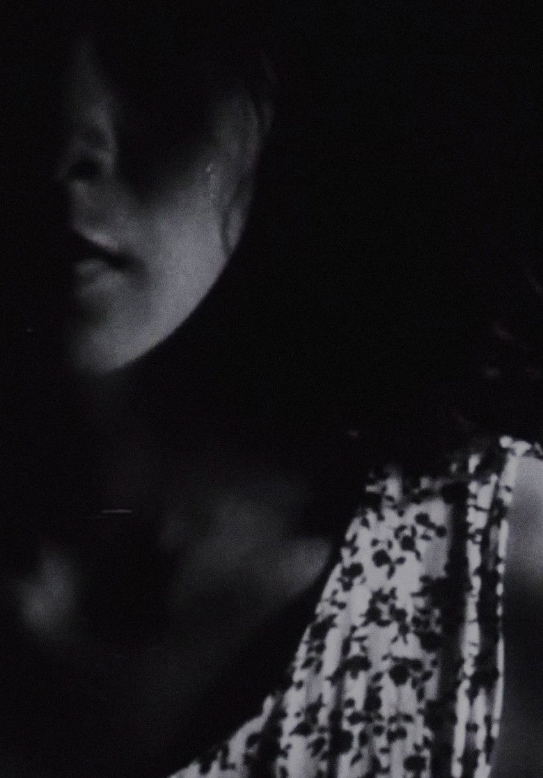 Imatge de 오버 미