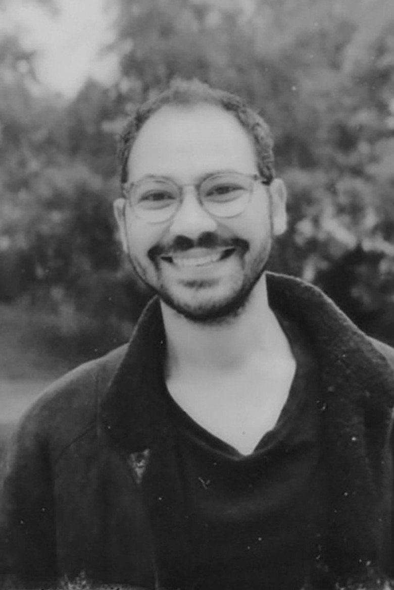 Sameh Alaa