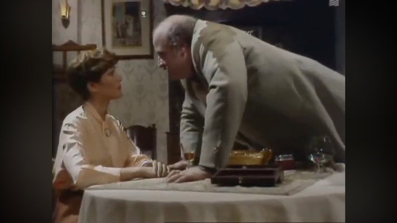 Money to Burn