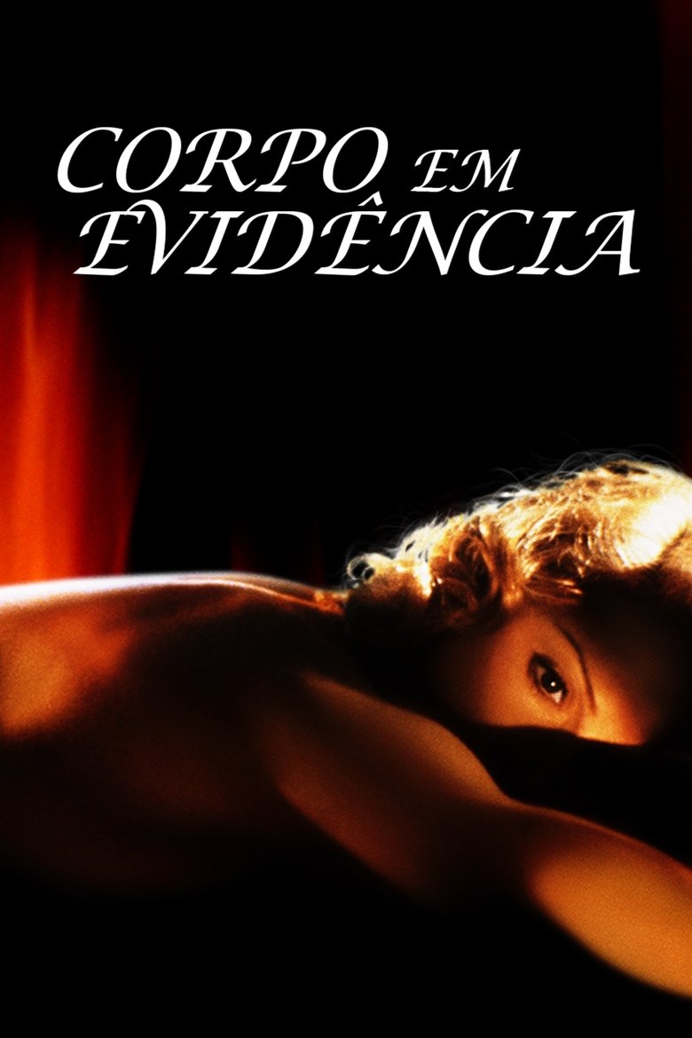 Body of Evidence