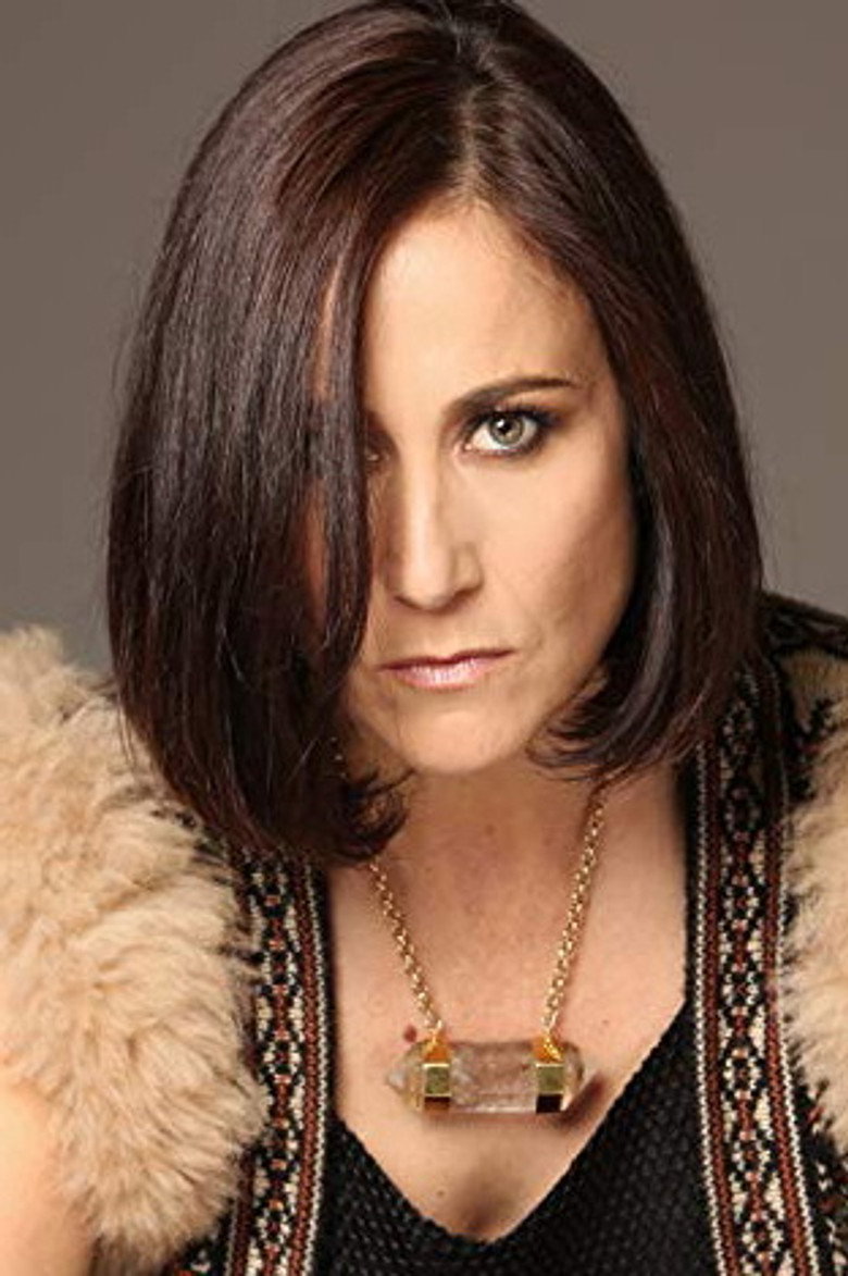 Lumi Cavazos photo 3