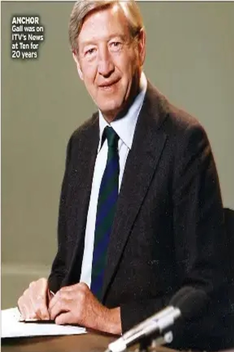 ITN - News at Ten