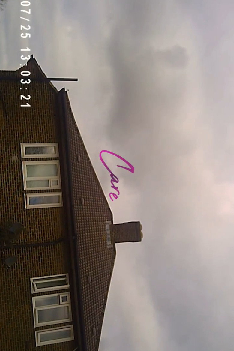 Imatge de Care