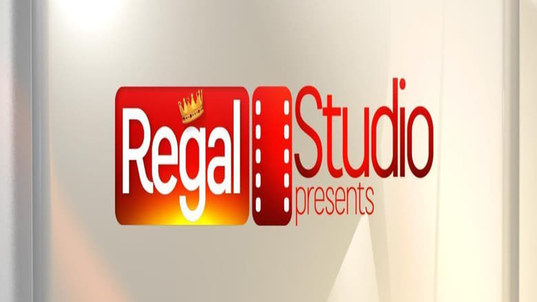 Regal Studio Presents