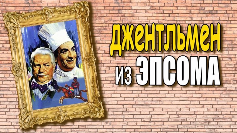 Gallery image from eBv5ZBhtdvmVg59pAe3B0gYt7gh.jpg