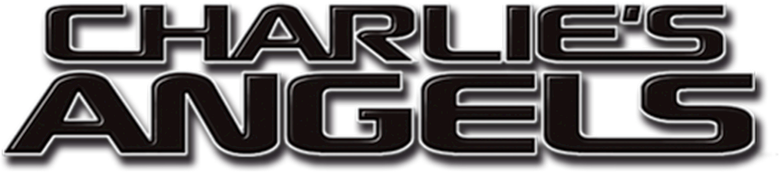 Imagen de Los ángeles de Charlie