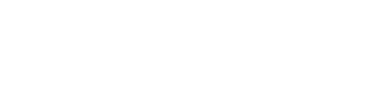 film Banner