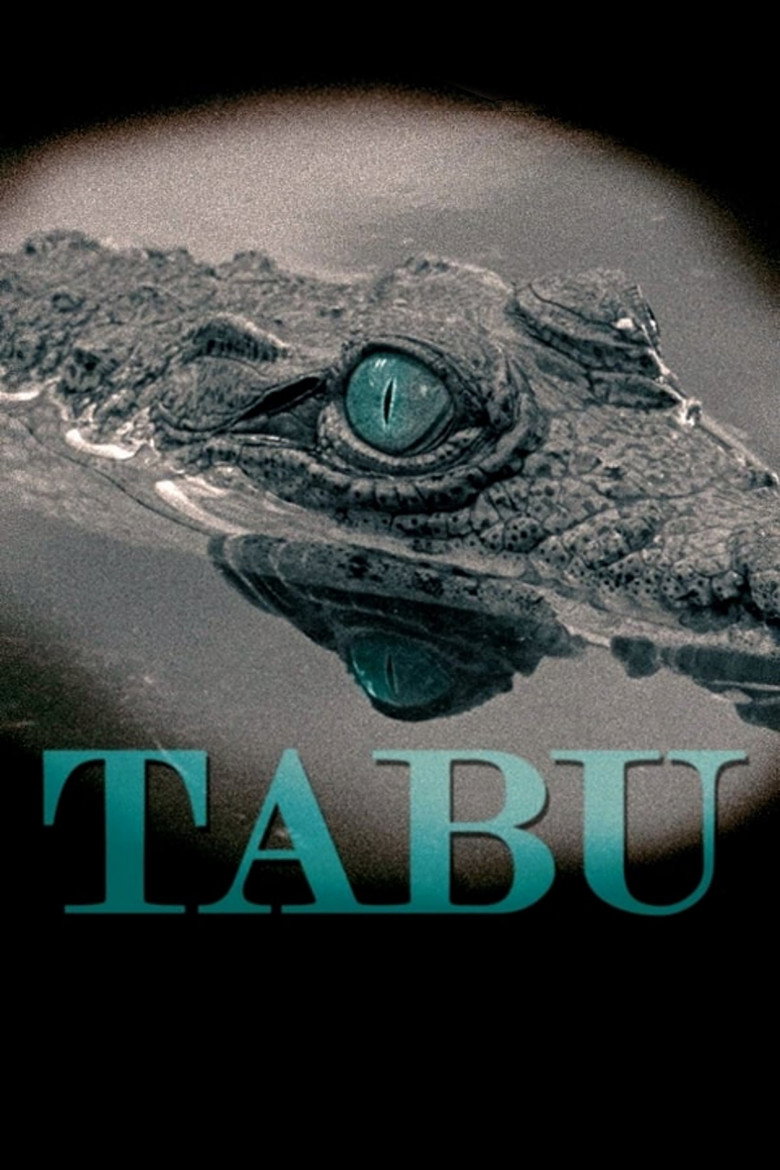 Film poster