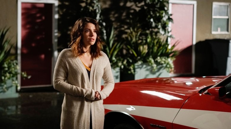 Good Trouble Saison 3 Episode 18 Streaming Good Doctor: Saison 3 Episode 18 Streaming VF Complet - HDSS