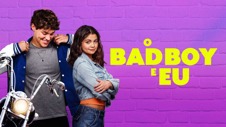 Ec1o4wjxhbk5zyquz8jdpcl5jfk