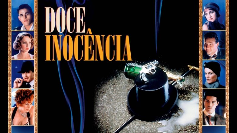 Gallery image from eC33WIJtlR7nYsttn63OIzSKRn9.jpg