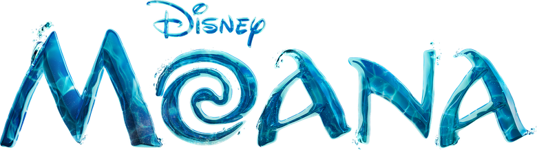 film Banner