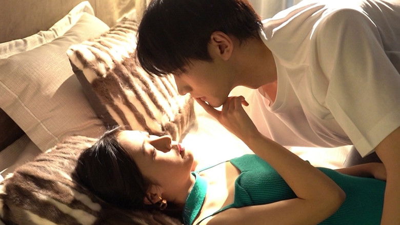 Still image for My Summer Sweetheart season 1 episode 2: Episode 2