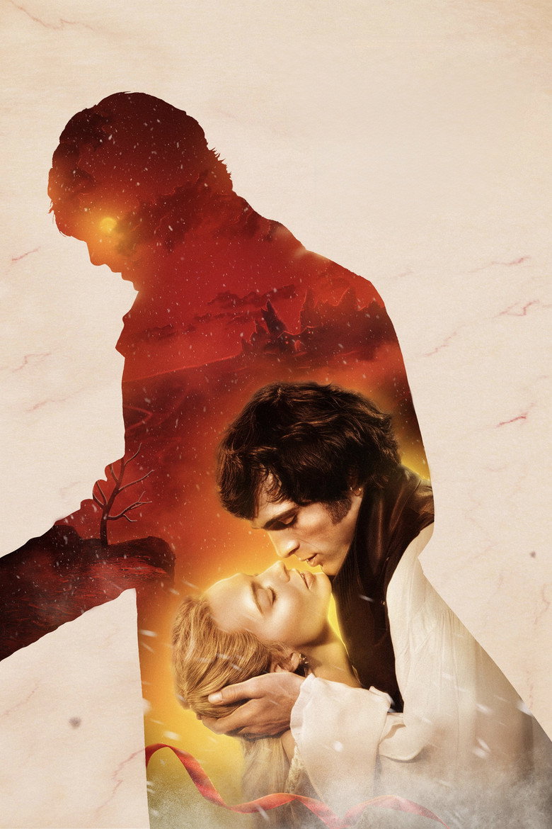 Imatge de "Wuthering Heights"