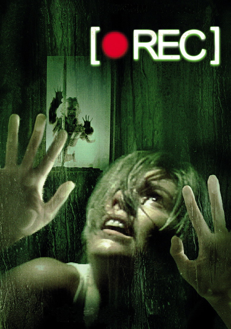 Póster la Película