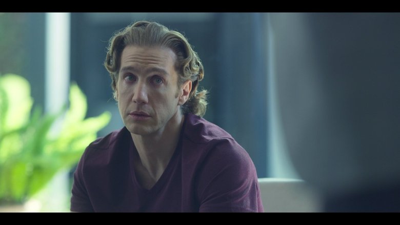 Qui a tué Sara ?: Saison 2 Episode 6 Streaming VF Complet - HDSS - Qui A Tué Sara Saison 2 Streaming