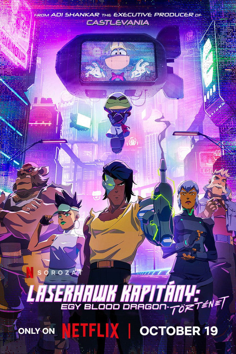 posters 15