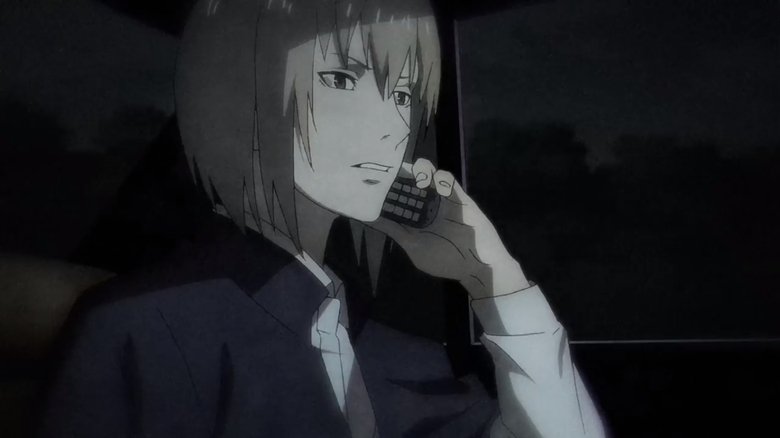 Still image for Wave, Listen to Me! season 1 episode 11: I Don’t Fear Anaerobic Creatures Still image for Wave, Listen to Me! season 1 episode 11: I Don’t Fear Anaerobic Creatures