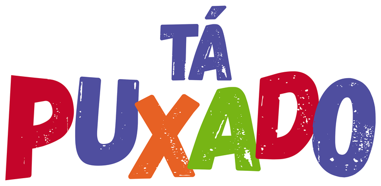 Tá Puxado!