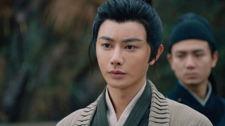 Still image for Towards the Truth season 1 episode 14: Episode 14 Still image for Towards the Truth season 1 episode 14: Episode 14