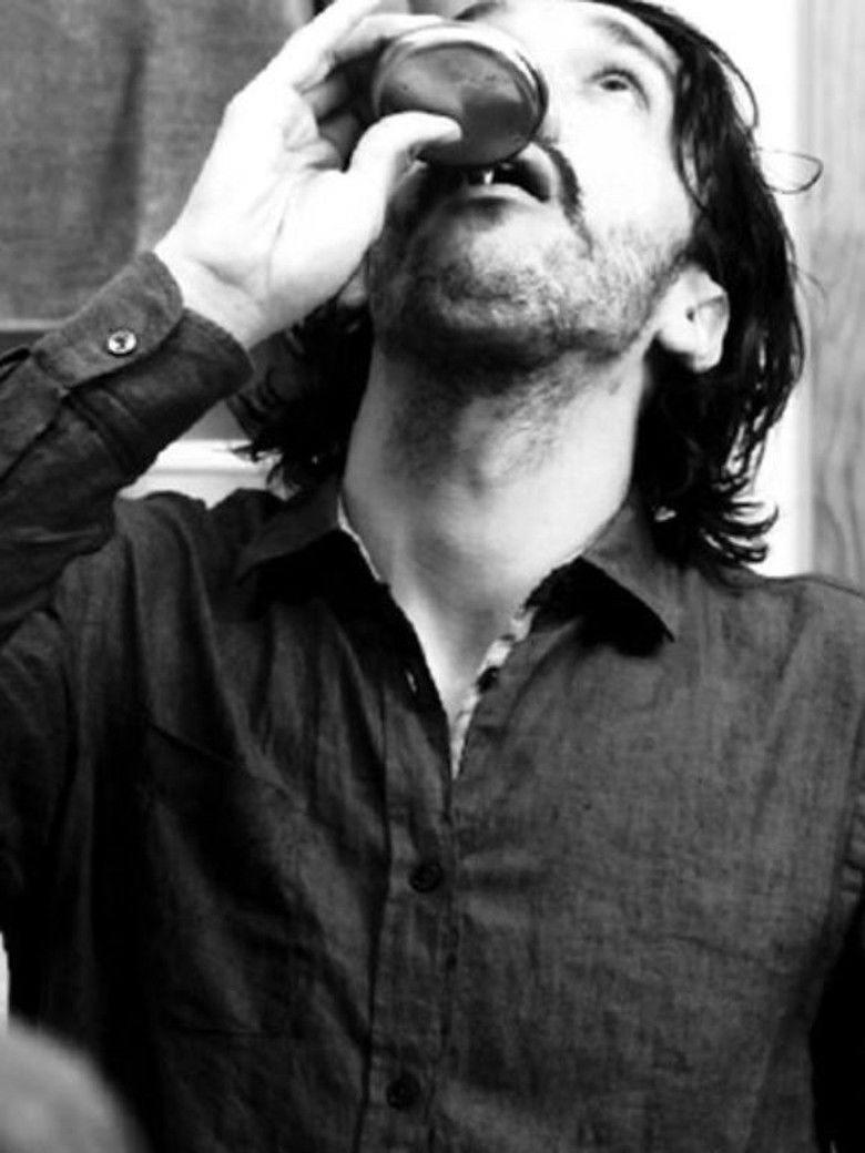 Imatge de La nuit ensemble