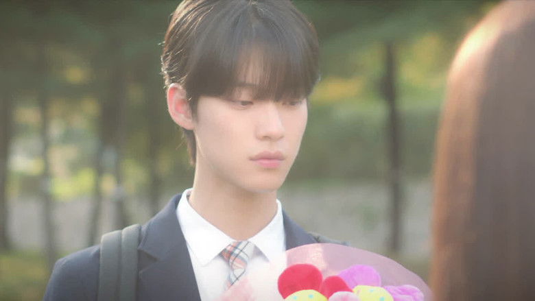 Still image for Snap and Spark season 1 episode 4: Episode 4 Still image for Snap and Spark season 1 episode 4: Episode 4