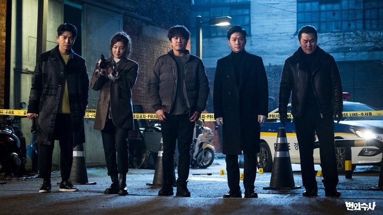 Gallery image from eCR6i1J1epKOLzYHTtxkuCZCIgm.jpg