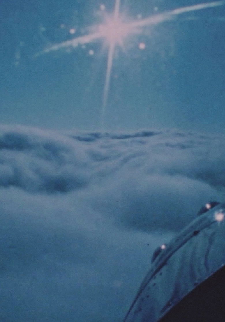 Imatge de Street Film Part XIV