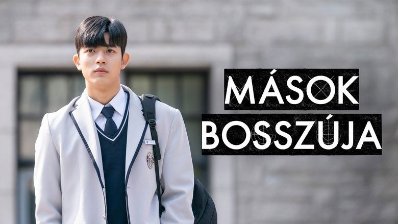 Gallery image from eCSSeKOhnU5M9NcrmQj8qJ1maYu.jpg